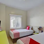 Bunga Bunga