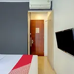 Bunga Bunga